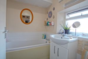 Photo 28- click for photo gallery